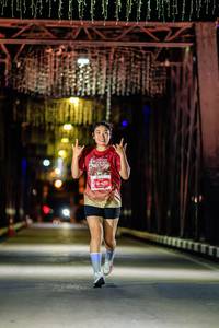 BIB: 
                            <button type="button" onclick="openModal(27881231)" class="btn btn-primary btn-sm float-right btn-popup" data-toggle="modal" data-target=".modal-high-quality">
                        <i class="fas fa-shopping-cart"></i> Add to Cart
                    </button>
                                            <button type="button" onclick="isThisMe(27881231, true)" class="btn btn-success btn-sm float-right btn-popup btn-isme hidden" data-toggle="tooltip" data-placement="bottom" title="นี่คือรูปของคุณใช่ไหม คลิกที่นี่เพื่อเอาเข้าอัลบั้ม">
                        <i class="fas fa-plus"></i> Add to album
                    </button>
                    <button type="button" onclick="isThisMe(27881231, false)" class="btn btn-warning btn-sm float-right btn-popup btn-isnotme hidden">
                        <i class="fas fa-ban"></i> Remove from album
                    </button>